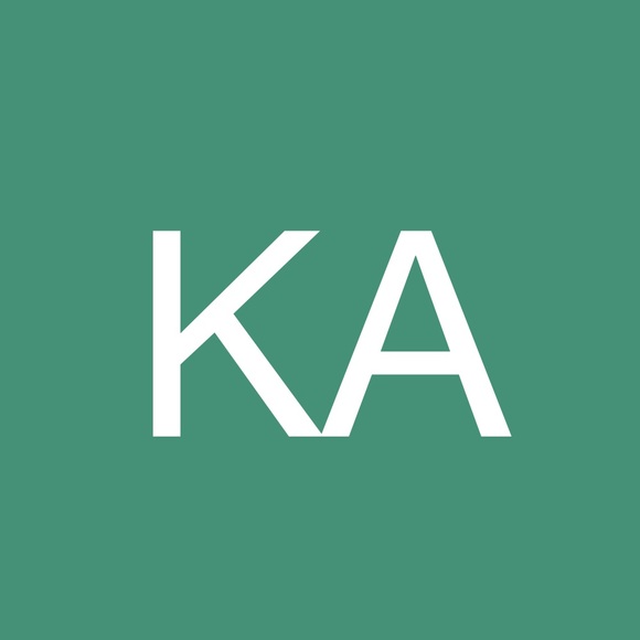 karloabadicio